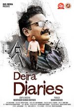 Watch Deira Diaries 0123movies
