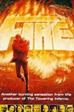 Watch Fire 0123movies