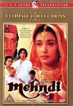 Watch Mehndi 0123movies
