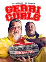 Watch Gerri Curls 0123movies