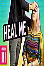 Watch Heal Me in the Name of Jesus 0123movies