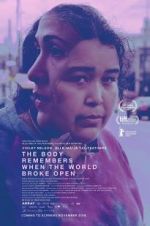Watch The Body Remembers When the World Broke Open 0123movies
