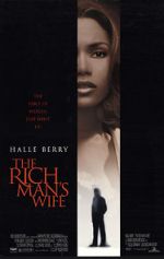 Watch The Rich Man's Wife 0123movies