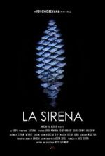Watch La Sirena 0123movies