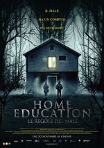 Watch Home Education 0123movies