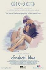 Watch Elizabeth Blue 0123movies