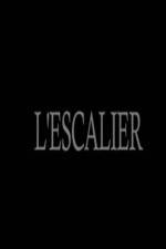 Watch L'escalier 0123movies