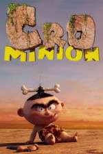 Watch Cro Minion 0123movies