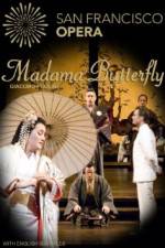 Watch Madama Butterfly 0123movies