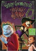 Watch Scary Godmother: The Revenge of Jimmy 0123movies