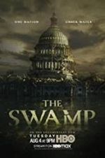 Watch The Swamp 0123movies