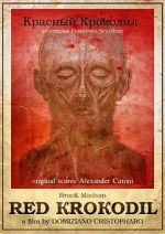 Watch Red Krokodil 0123movies