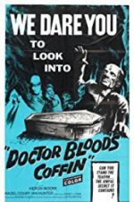 Watch Doctor Blood\'s Coffin 0123movies