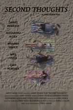 Watch Second Thoughts 0123movies