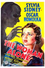 Watch Sabotage 0123movies