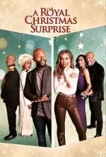 Watch A Royal Christmas Surprise 0123movies