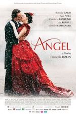 Watch Angel 0123movies