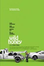 Watch Wild Honey 0123movies