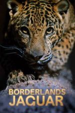 Watch Borderlands Jaguar 0123movies