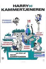 Watch Harry og kammertjeneren 0123movies