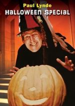 Watch The Paul Lynde Halloween Special 0123movies