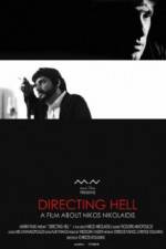 Watch Directing Hell 0123movies