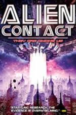 Watch Alien Contact 0123movies