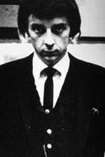 Watch The Agony and the Ecstasy of Phil Spector 0123movies