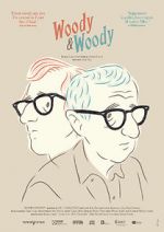 Watch Woody & Woody 0123movies