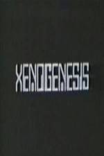 Watch Xenogenesis 0123movies