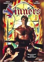 Watch Sinners 0123movies
