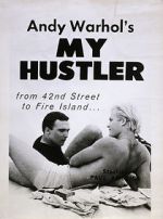 Watch My Hustler 0123movies