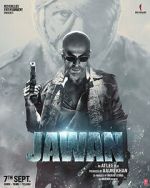 Watch Jawan 0123movies