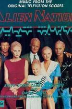 Watch Alien Nation Millennium 0123movies