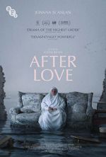 Watch After Love 0123movies