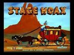 Watch Stage Hoax (Short 1952) 0123movies