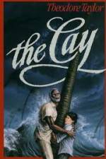 Watch The Cay 0123movies