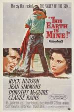 Watch Solens dal 0123movies