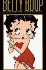 Watch Barnacle Bill 0123movies