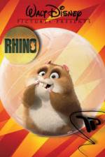 Watch Super Rhino 0123movies