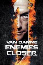 Watch Enemies Closer 0123movies