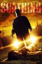 Watch Scathing 0123movies