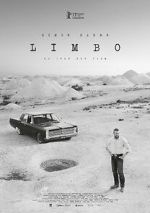Watch Limbo 0123movies
