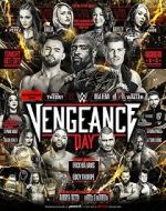 Watch NXT Vengeance Day (TV Special 2025) 0123movies