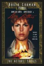 Watch Love Letters 0123movies