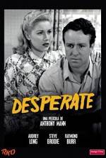 Watch Desperate 0123movies