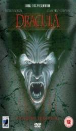Watch Dracula 0123movies
