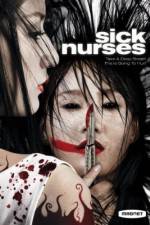 Watch Sick Nurses 0123movies