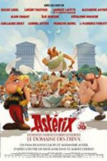 Watch Asterix and Obelix: Mansion of the Gods 0123movies