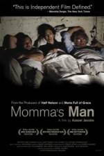 Watch Momma's Man 0123movies